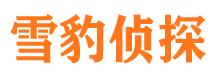 义县外遇出轨调查取证